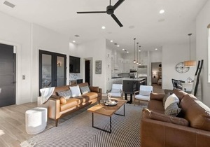 Our Great Escape by Duncan Real Estate