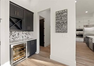 Our Great Escape by Duncan Real Estate