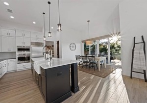 Our Great Escape by Duncan Real Estate