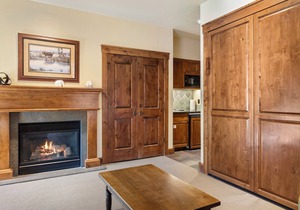 Outpost: Grand View 3140 - Air conditioning!