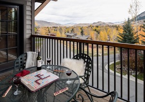 Outpost: Grand View 3140 - Air conditioning!