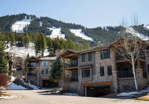 Outpost: Grand View 3140 - Air conditioning!