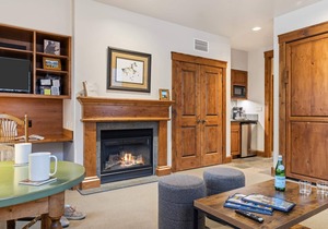 Outpost: Grand View 362S