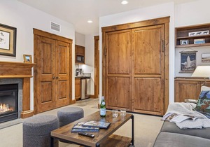 Outpost: Grand View 362S