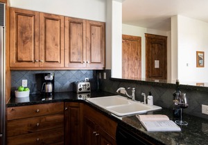 Outpost: Grand View 5030 - Teton Views!