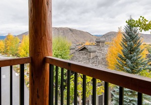 Outpost: Grand View 5030 - Teton Views!