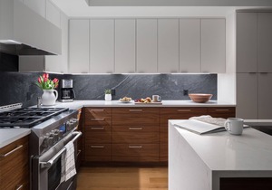 Outpost: One Town Hill 201 - Private Hot Tub