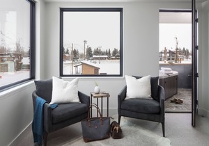 Outpost: One Town Hill 201 - Private Hot Tub