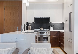 Outpost: One Town Hill 500 - Base of Snow King Mtn