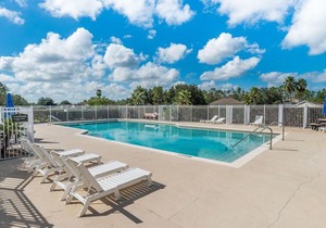Ov3164 - Highlands Reserve - 5 Bed 3 Baths Villa