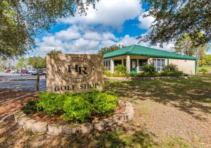 Ov3164 - Highlands Reserve - 5 Bed 3 Baths Villa