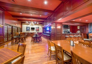 OYO Hotel St Louis Downtown MO