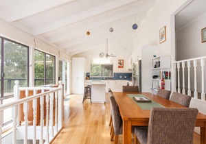 Pacifico - Perfect Getaway For You And Your Pet