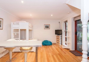 Pacifico - Perfect Getaway For You And Your Pet