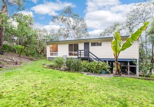 Pacifico - Perfect Getaway For You And Your Pet