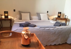 Palace Square of the Popes Magnificent Apartment of 250 m2 with private entrance