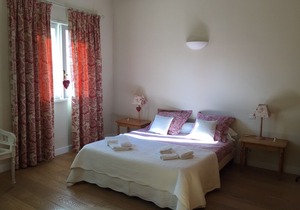 Palace Square of the Popes Magnificent Apartment of 250 m2 with private entrance