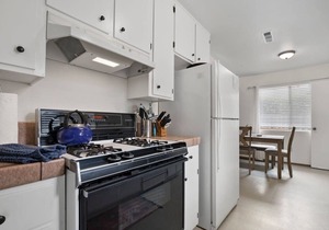 Palisades Cottage -Dog Friendly