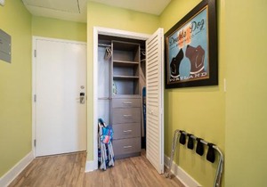 Palm Beach Island Condominiums