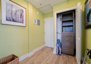 Palm Beach Island Condominiums