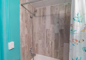 Palm Beach Island Condominiums