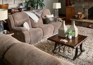 Panoramic View of Conesus Lake. 3 BR, 2 bthrm, lakeside, large deck! Sleeps 6