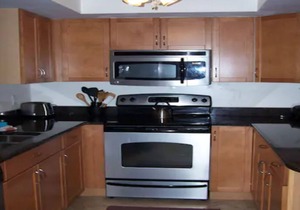 Paradise found! Heated Pool, Tennis Courts, Jacuzzi, Close to Siesta Key Beach