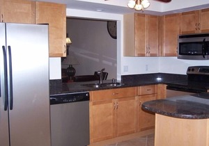 Paradise found! Heated Pool, Tennis Courts, Jacuzzi, Close to Siesta Key Beach