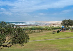 Paradise on Ocean Ave, 57A Ocean Avenue