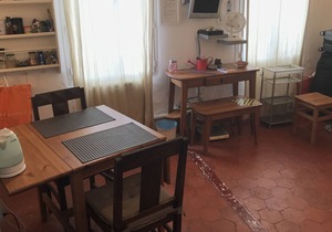 Paris 6th apartment in the heart of Saint Germain