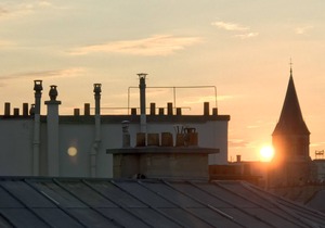Paris 6th apartment in the heart of Saint Germain
