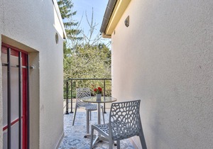 Paris Gare du Nord - Stade de France - Casino, Lake & Thalasso 12min