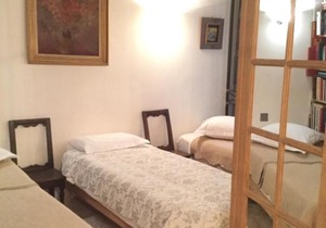 Paris Notre Dame Romantique