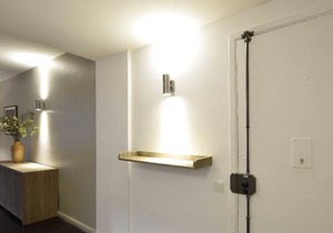 Parisian Home|104047|1 chambre|Marais - Bastille