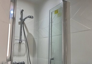 Parisian Home | 104316 | 1 chambre | Marais - Bastille