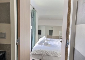 Parisian Home|118942I1 chambre|Montmartre - Pigalle