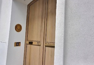 Parisian Home|935I1 chambre|Montmartre - Pigalle