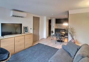 Parisian Home|935I1 chambre|Montmartre - Pigalle
