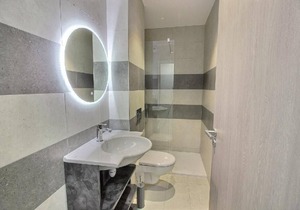 Parisian Home | S18902 | Studio | Montmartre - Pigalle