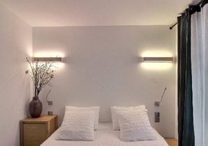 Parisian Home|S18922|Studio|Montmartre - Pigalle