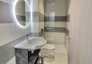 Parisian Home|S18932|Studio|Montmartre - Pigalle