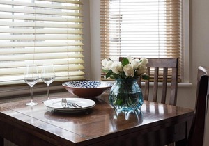 Parkville Road Apartment