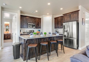 Paseos 1121, Sleeps 15, Private Pool, Hot Tub