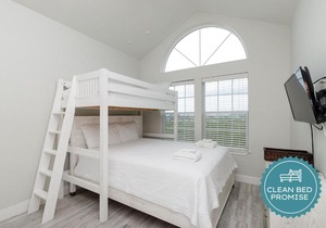 Pathway to the Sea T828