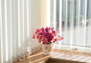 Peaceful-Honeysuckle Scottish Cottage with Hot Tub