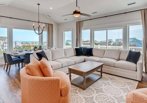 PERFECT 10 makes perfect sense for your next family vacation!
