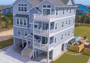 PERFECT 10 makes perfect sense for your next family vacation!