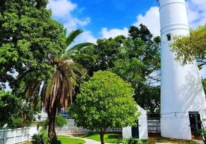 Perfect Beach Getaway! 3 Relaxing Units, 3 Pools, Onsite Bar, Near Duval Street!
