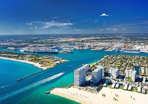 Perfect Family Escape! 4 Cozy and Clean Units, Pool, Lauderdale & Entertainment