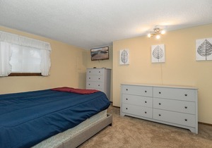 Perfect Family Getaway @ The Village at Camelback!